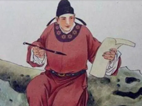 杨收：唐懿宗时期宰相，他有着怎样的人生经历？