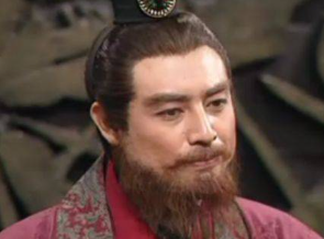 诸葛亮为何要劝孙权投降曹操呢？他的目的是什么？