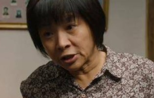 《幸福到万家》庆志看似是个好人，事实真的如此吗？