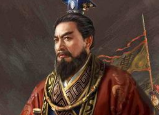 赤壁之战爆发后，都有哪些战船参战了？