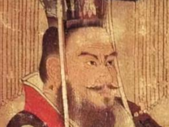 汉武帝之后，再也没有帝王实行过推恩令是因为什么？