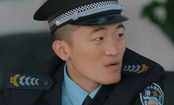 《幸福到万家》王庆来进城后的变化告诉我们一个什么道理？