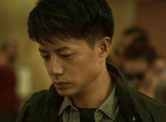 《猎狐行动》讲的是什么故事？梁朝伟段奕宏主演