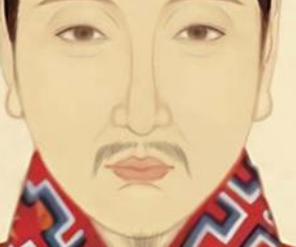 崇祯帝处死袁崇焕的原因是什么？