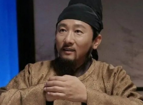 王抟：唐昭宗时期宰相，最后为何含冤而死？