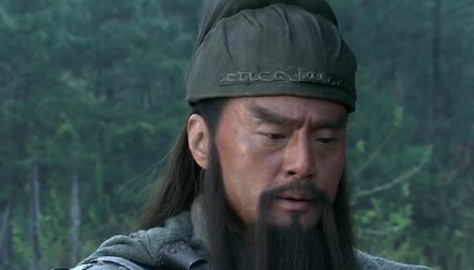 身为关羽的私兵，周仓这种大力士的战斗力究竟如何？