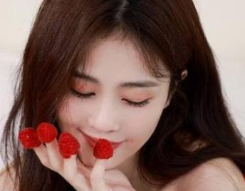 《错撩》是什么剧情？即将影视化