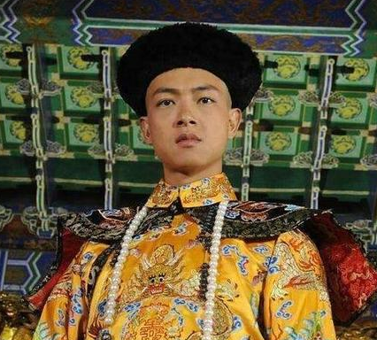 民间关于同治皇帝的死说法有三种 其中哪一个才是真正的原因