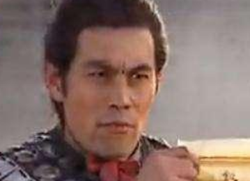 士孙瑞是什么人？他在诛杀董卓的策划中扮演什么角色？