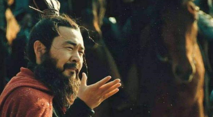 三国猛将中，到底有哪些人能够二十回合击败徐晃？