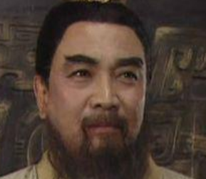 夏侯惇是曹魏猛将，他最后是怎么死的?