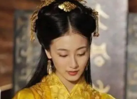 张贵妃：后周太祖郭威第三任妻子，后周建立后追封贵妃