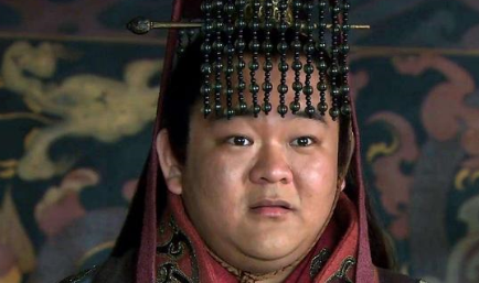 在抵挡邓艾入侵的作战中，诸葛瞻为什么最终战败了？