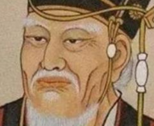历史上武则天为何在自己最巅峰时刻把江山还给李家？