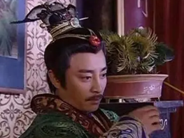 孟玄珏：后蜀后主孟昶次子，他担任过哪些职位？
