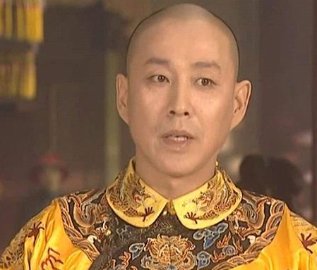 康熙知道接驾花销十分的大 康熙为什么还要住在曹家