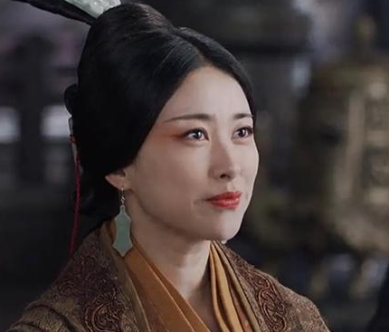嫪毐能让赵姬为其生下两个孩子 嫪毐到底有什么魅力存在