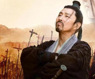刘邦作为大汉王朝的开创者 刘邦是怎么建立一个王朝的