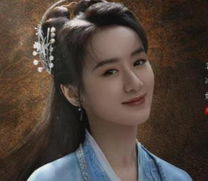 《倾城亦清欢》改编自小说，钟汉良上演虐恋爱情令人期待