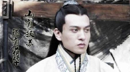 扶苏作为李斯的女婿 李斯为何还联合他人害死李斯