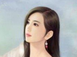 范蠡是什么人？他的一生是什么样的？