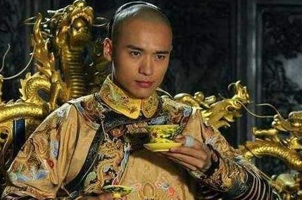 顺治24岁却有14个孩子 他们都是顺治亲生的吗