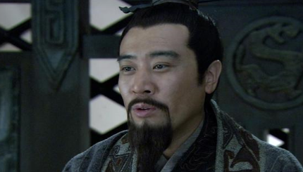 在众人的评价中，马超的真实能力如何远超大家想象？