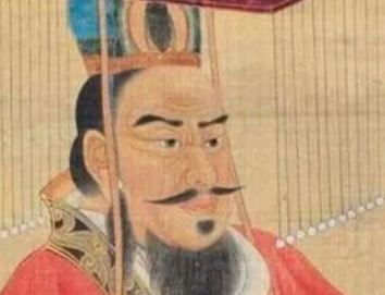 历史上王珣是什么身份？他能成为当朝宰相靠的是什么?