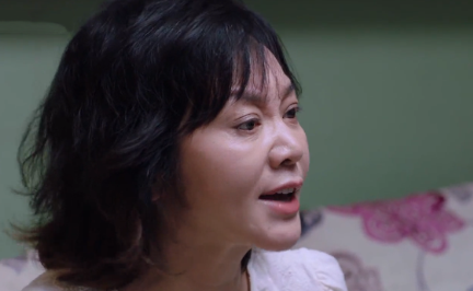 《少年派2》王胜男生了二胎？林妙妙终于成熟懂事