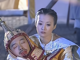 清朝唯一的汉人格格，孔四贞的一生既幸运又不幸