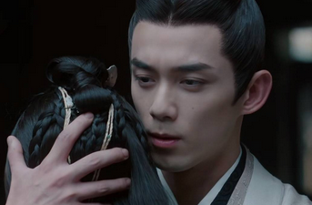 图片.png