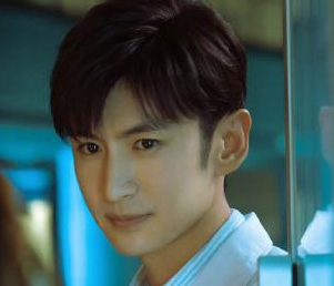 《最遥远的距离》主演是谁？又一部情感戏来袭