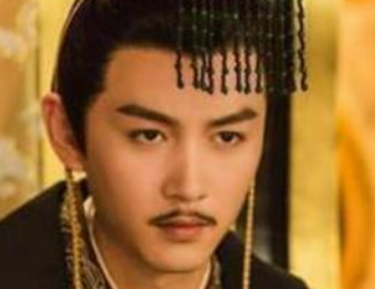 历史上宇文赟是个什么样的皇帝？是何表现？