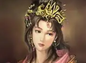 明悼毛皇后：魏明帝曹叡第一任皇后，后失宠被赐死