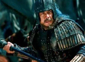 街亭之战时，诸葛亮为何要安排王平随行呢？