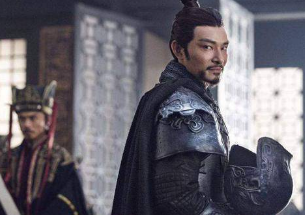 高平陵之变后，曹军还有夺回权力的机会吗？