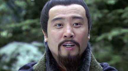 为何诸葛亮要一次次北伐？他的真实目的究竟是什么？