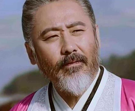 司马懿熬死了三代人才造反 司马懿的反叛之心是怎么出现的