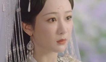 《沉香如屑》芷昔彻底黑化，害死妹妹一举两得