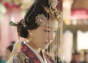 朱棣有多宠爱权贤妃？他真的凌迟了三千宫女吗？