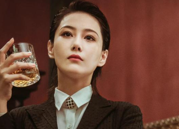 《迷航昆仑墟》是什么题材？讲了什么故事？