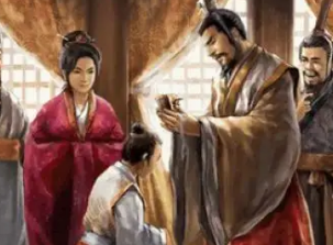 袁闳：东汉时期隐士，他为何隐居在土室中？