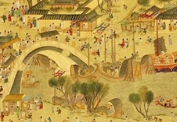 明朝皇帝会对哪些人进行赏赐？赏赐的原因是什么？