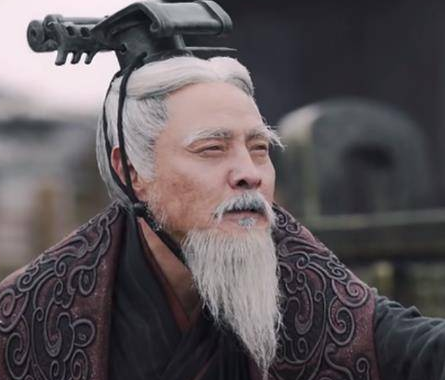 周赧王作为最后一个周天子 周赧王结局有多惨