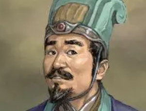 公孙恭：汉末辽东太守公孙度次子，他为何不能治理国家？