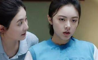 《少年派2》邓小琪肚子里孩子的父亲到底是谁？