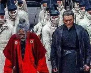 三国时期司马氏都有哪些长寿之人？