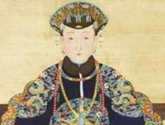 雍正登基之后是如何对待胤誐的？是什么下场