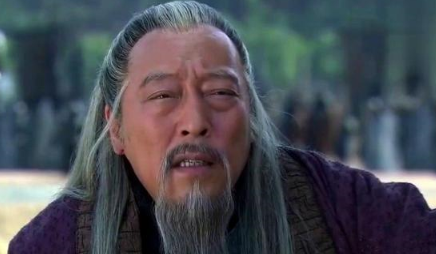 司马懿为何不敢对诸葛亮斩尽杀绝？他究竟在担心什么？
