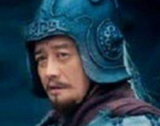 历史上曹操和袁绍之间是何关系？为何会反目成仇？
